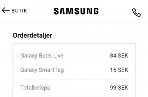 Screenshot_20210130-154501_Samsung Internet.jpg