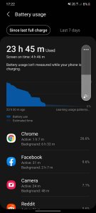 Screenshot_20210130-172257_Device care.jpg