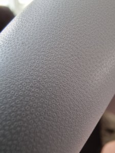 20210131_150401.jpg