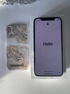 6982483B-26ED-4936-B155-17456F0954B5.jpeg
