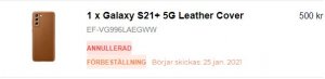 samsung skal avb.JPG