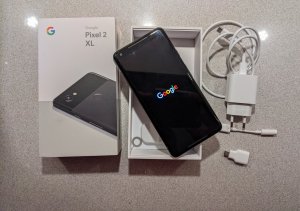pixel 2.jpg