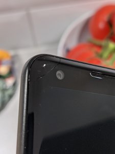 pixel 2, screen.jpg