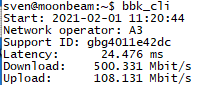 upload_2021-2-1_11-22-45.png