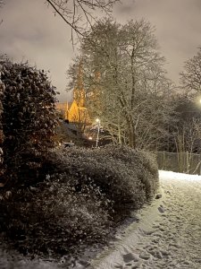 D331B22B-01E7-4E44-90FF-5743D2398C0E.jpeg