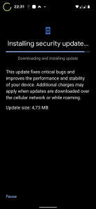 Screenshot_20210201-223142.png