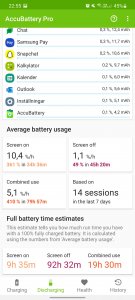 Screenshot_20210201-225535_AccuBattery.jpg
