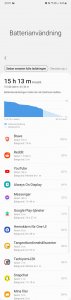 Screenshot_20210201-230134_Device care.jpg
