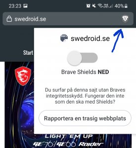 Screenshot_20210201-232441_Brave.jpg