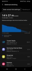 Screenshot_20210202-000933_Device care.jpg