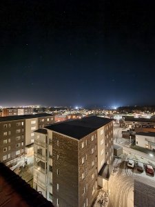 20210202_000207.jpg