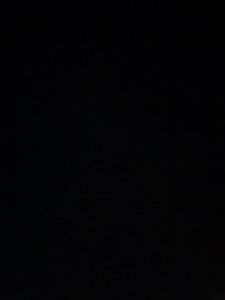 20210202_000134.jpg