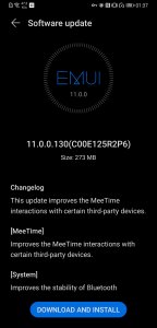 Screenshot_20210202_013728_com.huawei.android.hwouc.jpg