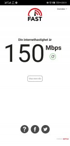 Screenshot_20210202_030117_com.netflix.Speedtest.jpg