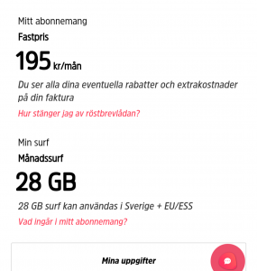 Screenshot_20210202-073601-585.png