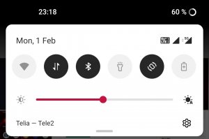 Screenshot_20210201-231832.jpg
