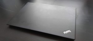 IMG_20210202_095020.jpg