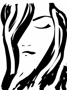 IMG_0035.PNG