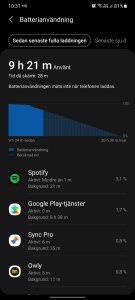 Screenshot_20210202-103153_Device care.jpg