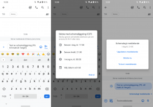 schedule_sms_google_messages.png