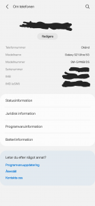 Screenshot_20210202-170654_Settings.png