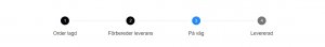 Web capture_2-2-2021_17458_shop.samsung.com.jpeg