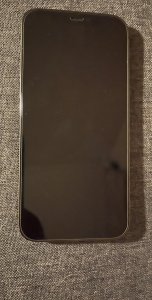 Iphone12 Pro.jpg