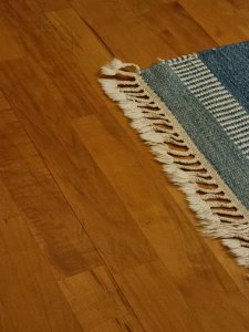 20210202_192926.jpg