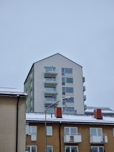 20210127_134308.jpg