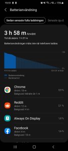 Screenshot_20210202-195122_Device care.jpg