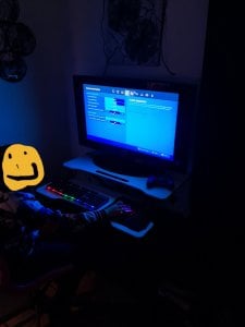 20210202_195424.jpg