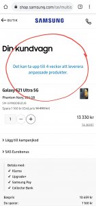 Screenshot_20210203-100025_Chrome.jpg