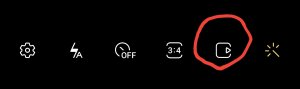Screenshot_20210203-112244_Camera.jpg
