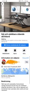 Screenshot_20210203-145203_Facebook.jpg