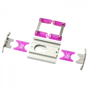 askvaeder-faeste__0806650_PE770003_S5.png