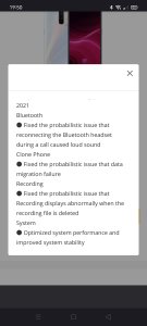Screenshot_2021-02-03-19-50-49-30.jpg