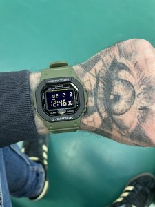 F3216104-B1DB-471D-BF38-B28183A299E7.jpeg
