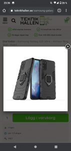 Screenshot_20210203-233647.png