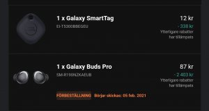 Screenshot_20210204-010457.jpg