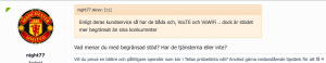 upload_2021-2-4_9-24-53.png