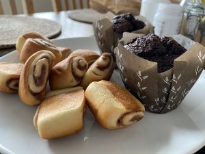 IMG_0619.jpeg