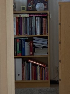 IMG_0616.jpeg