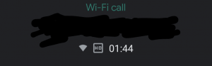 Screenshot_20210204-150445~2.png