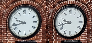 Galaxy_S21_Ultra_10x_optical_zoom_edited.png