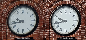 Galaxy_S21_ultra_optical_vs_digital.png