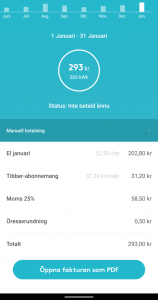 Screenshot_20210204-181921.png