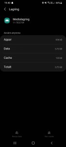 Screenshot_20210204-194024_Settings.jpg