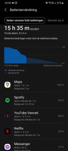 Screenshot_20210204-235510_Device care.jpg