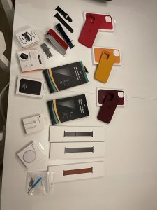 D80C3185-6570-48B8-94AD-29F8660E9286.jpeg