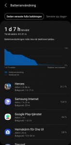 Screenshot_20210204-223447_Device care.jpg